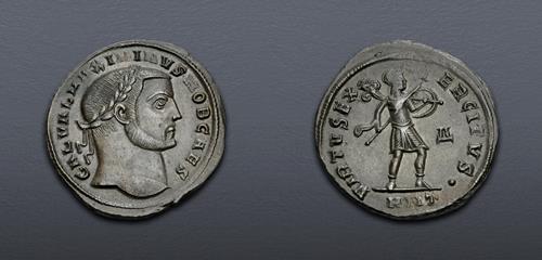 Lot 1038 image