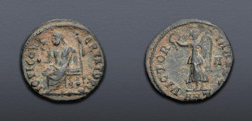 Lot 1040 image