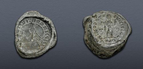 Lot 1041 image