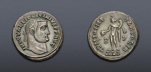 Lot 1043 image