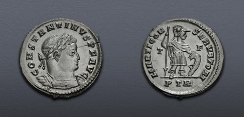 Lot 1046 image
