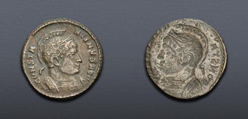 Lot 1047 image