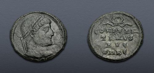 Lot 1049 image