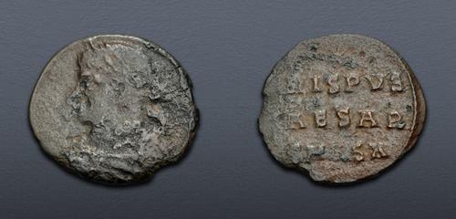 Lot 1052 image