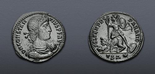 Lot 1056 image