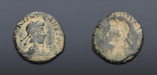 Lot 1063 image