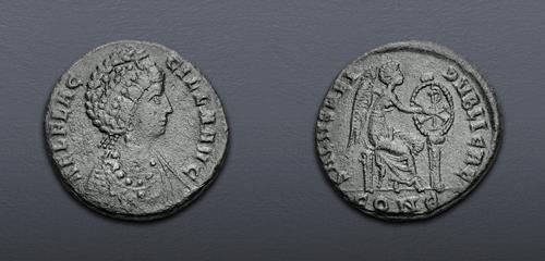 Lot 1065 image