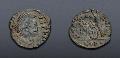 Lot 1066 image