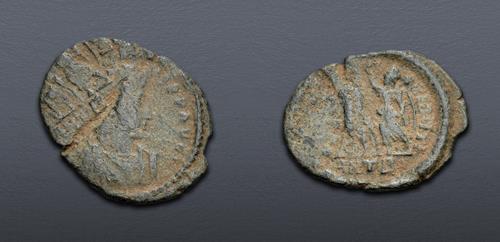 Lot 1067 image