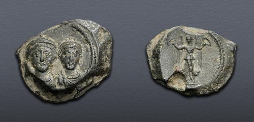 Lot 1068 image