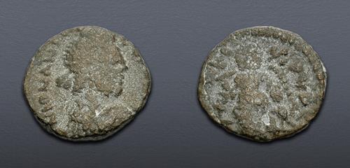 Lot 1071 image