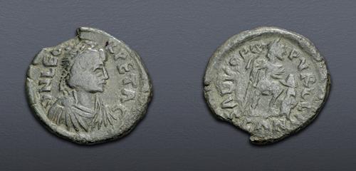 Lot 1072 image