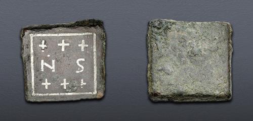 Lot 1076 image