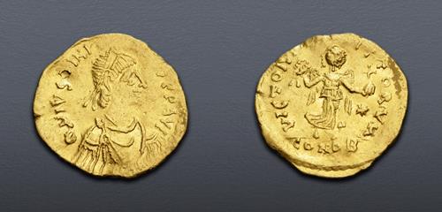 Lot 1080 image