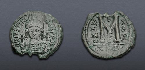 Lot 1082 image