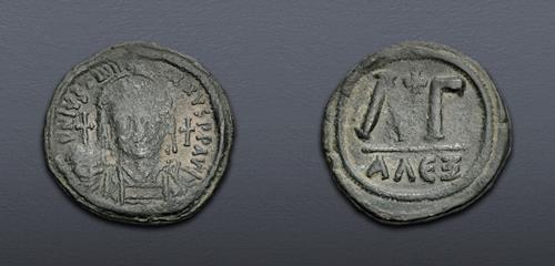 Lot 1083 image