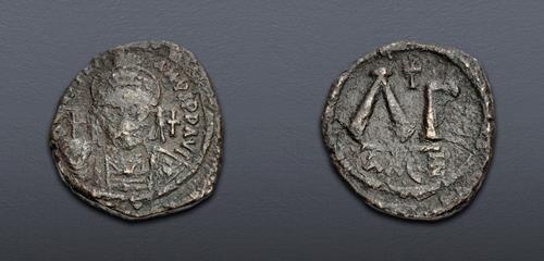 Lot 1084 image
