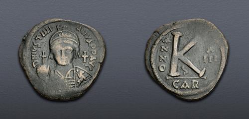 Lot 1088 image