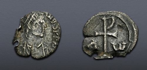 Lot 1089 image