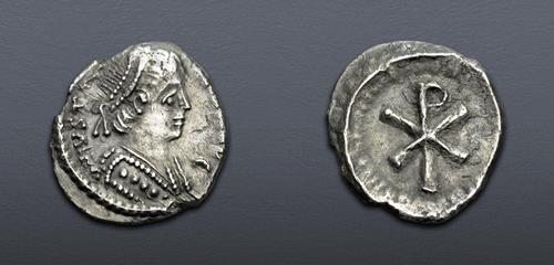 Lot 1091 image
