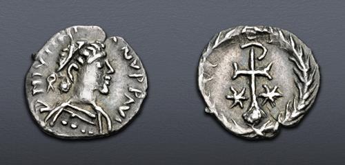 Lot 1092 image