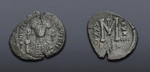Lot 1093 image