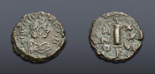 Lot 1094 image
