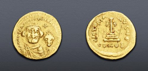 Lot 1105 image