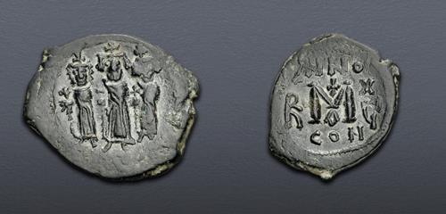 Lot 1106 image