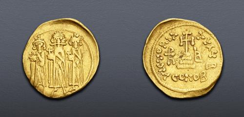 Lot 1107 image