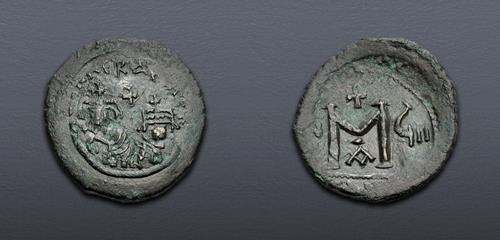 Lot 1108 image