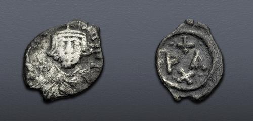 Lot 1114 image