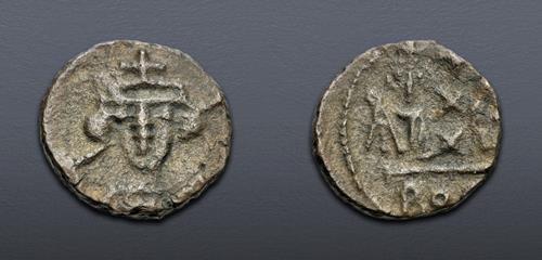 Lot 1115 image