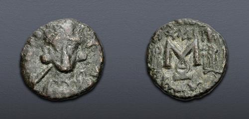 Lot 1116 image