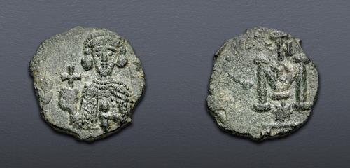 Lot 1117 image