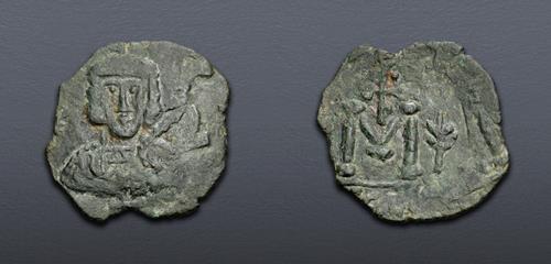 Lot 1118 image