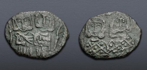 Lot 1122 image
