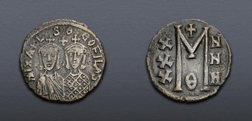 Lot 1125 image