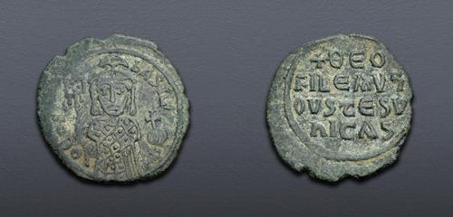 Lot 1126 image