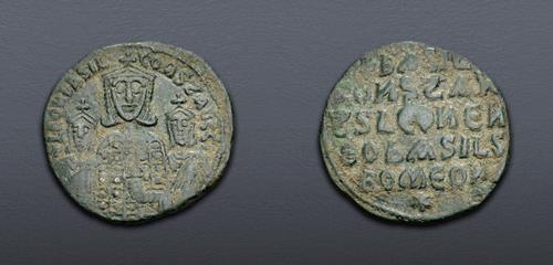 Lot 1127 image
