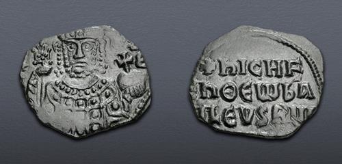 Lot 1131 image