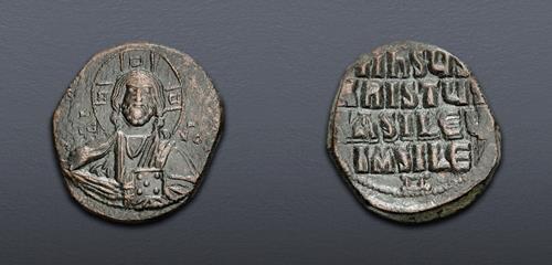 Lot 1133 image