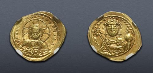 Lot 1134 image