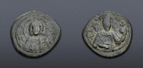 Lot 1140 image