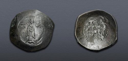 Lot 1142 image