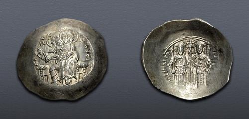 Lot 1143 image