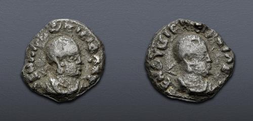 Lot 1144 image