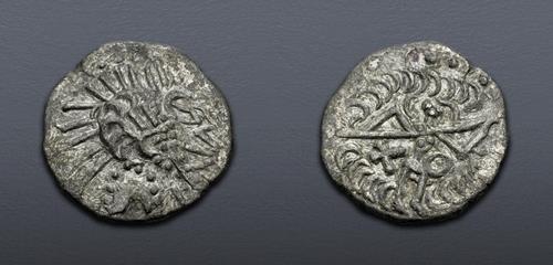 Lot 1147 image