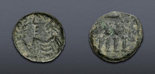 Lot 1153 image