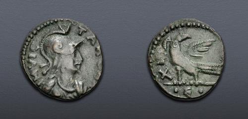 Lot 1156 image